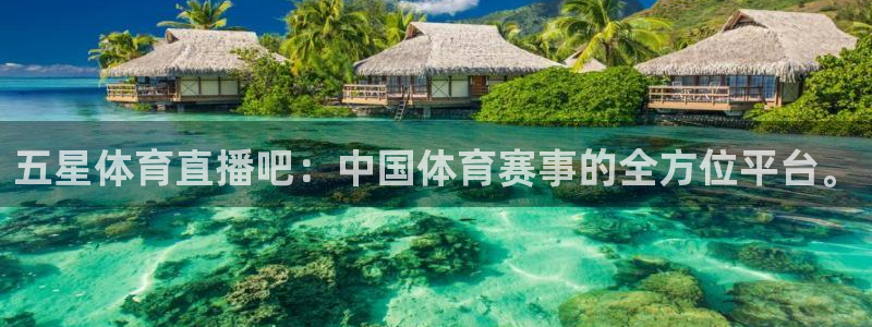 五星体育直播吧：中国体育赛事的全方位平台。